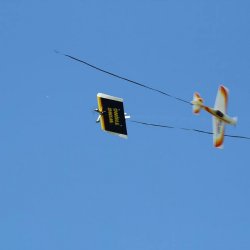Model Air Show 2016